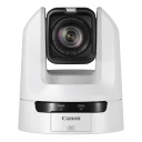 Canon CR-N100 Hvit PTZ Video Kamera m/ Auto Tracking Lite