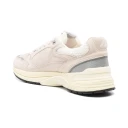 Autry Herre Sko Beige 43 EU,
