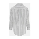 Plan C Dame Bluser & Skjorter Flerfarget 2XS,