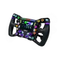 CONSPIT MAX01 Formula racingratt