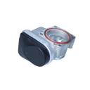Gasspjeld MAXGEAR 58-0260