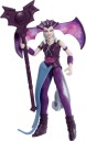 Masters of the Universe Evil-Lyn Action Figure HBL72