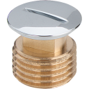 Viega 10 stk 1/2" Plugg