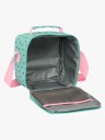 Disney Lilo & Stitch Vanntett Kjølebag 4,4L Ice Cream