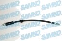 SAMKO 6T46160 Bremseslange