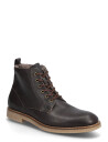 Lloyd Origin 345L - Brown - 44.5