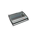 Behringer PMP6000
