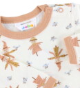 Joha Body L/æ   Ull/Bambus   Off White   Joha   50   Langermet Body   Hvit