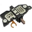 Dynamoregulator AS-PL ARE0128