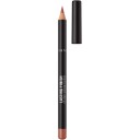 Rimmel Lasting Finish 8HR Lip Liner Tiramisu 725
