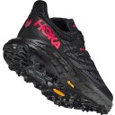 Hoka W Speedgoat 5 GTX Spike Black/Black Black/Black 38