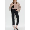 Diesel Dame Jakker Rosa XL,