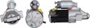 LUCAS LRS04024 Starter