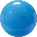 Gymnic Gymnastikkball 95 cm blå