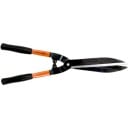 Bahco P51-F Hekksaks 570 mm