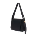 Tory Burch Dame Vesker Svart ONE SIZE,