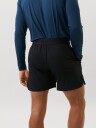 Bjørn Borg Borg Short Shorts Herre Bk  Black Beauty XL