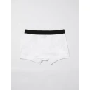 Tom Ford Herre Undertøy Hvit S,