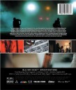 The Trialside Studios Movie: Behind The Camera Chapter Three Bluray