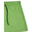 Malo Herre Svømmetøy Grønn 2XL