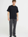 Blend Bhfisher Oversize Tee Noos   Navy   XXXL