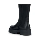 Geox D Spherica Ec7 K Black 36
