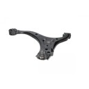 Bærebru/bærearm KAVO PARTS SCA-3044