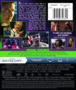Freaky Tales 2024 Bluray