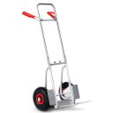 Humberg HM-507 Sammenleggbar Transportvogn