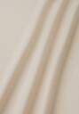 Reima Bugproof Long Sleeve T shirt Inista Birch Beige 128