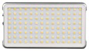 Dörr SVL 112 PRO Slim LED Videolampe For Kamera 3200 5600K 9W