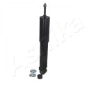 Støtdemper ASHIKA MA-50034