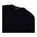 Brooks Brothers Herre Strikkevarer Blå XS,
