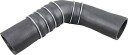 METZGER 2400762 Ladeluftslange