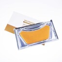 Neutriherbs 24K Gold Collagen Neck Mask 5 Pack