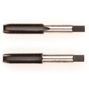 Park Tool Pedal Set Tap 1/2" Gjengetapper
