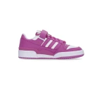 Adidas Herre Sport Lilla 42 EU,