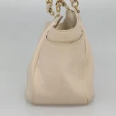 Salvatore Ferragamo Salvatore Ferragamo Dame Hvit