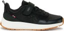 Viking Bouncy Sol 1V   Black   27