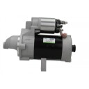 BV PSH 210.521.093.010 Starter