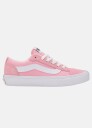 Vans Vero LS