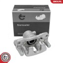 Bremsecaliper ESEN SKV 90SKV103