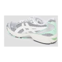 Asics Herre Sko Flerfarget 37 1/2 EU,