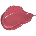 Clarins Joli Rouge Lacquer 754L Deep Red