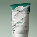 SOME BY MI Miracle Acne Clear Foam 50 ml