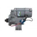 BV PSH 690.519.092.050 Starter