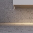 Dansani Underlys med Lysstyring LED til Skap 80cm