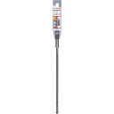 Bosch SDS-Plus Hammerbor 7 mm - 260 mm, 1 stk