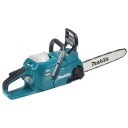 Makita UC015GZ Ledningsfri Kædesav Uden Batteri 35cm 40V