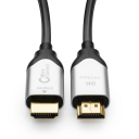 MicroConnect Ultra High Speed Active Optic